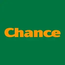 Online casino Chance logo