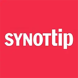 Online casino SYNOTtip logo