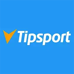 Online casino Tipsport logo