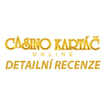 Casino Kartáč detailní recenze