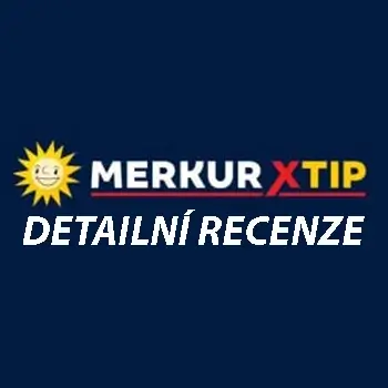 MerkurXtip detailní recenze