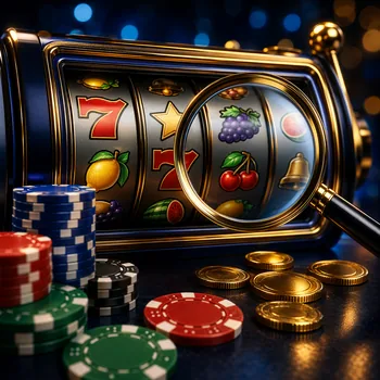 Žebříček reálného RTP českých automatů od Kajotu, Apolla a Synotu