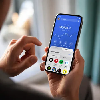 Revolut detailní recenze