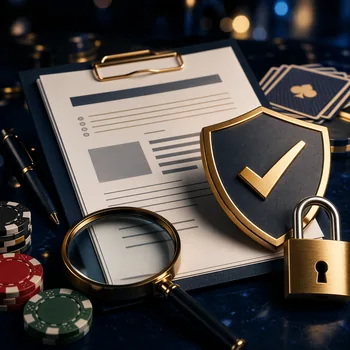 Jak podat stížnost na MF ČR když kasino odmítá vyplatit výhru