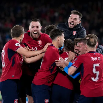 Fotbal live stream