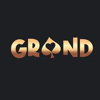 Grandwin logo