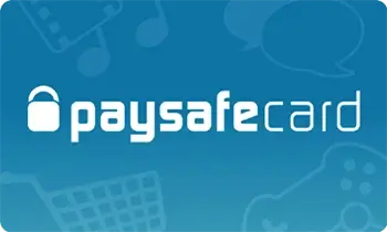 Paysafecard online casino v Česku