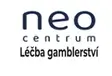 Neo centrum lecba gamblerstvi logo