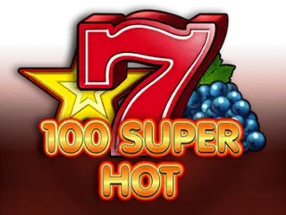 100 Super Hot