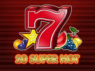 20 Super Hot Bell Link