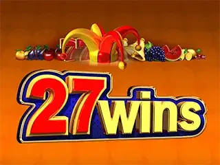 27 Wins