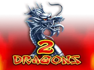 2 Dragons