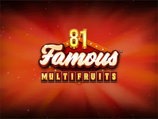 81 Famous Multifruits