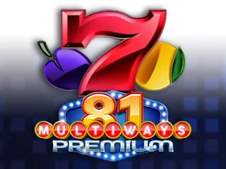81 Multiways Premium