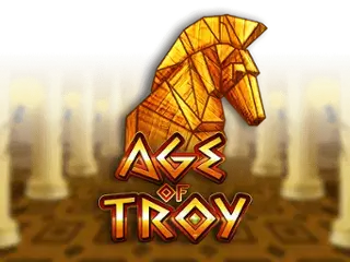 Age Of Troy