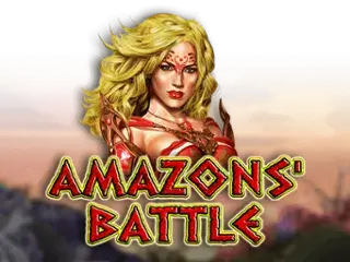 Amazons Battle