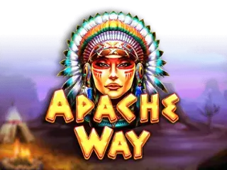 Apache Way