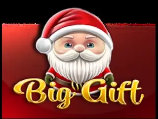 Big Gift