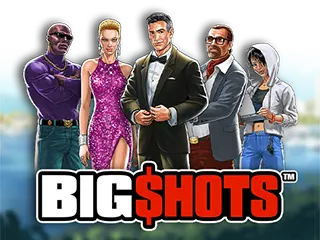 Big Shots