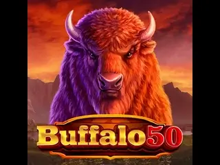 Buffalo 50