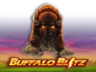 Buffalo Blitz