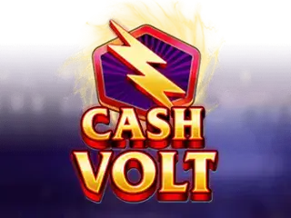 Cash Volt