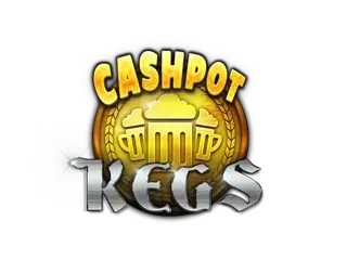 Cashpot Kegs