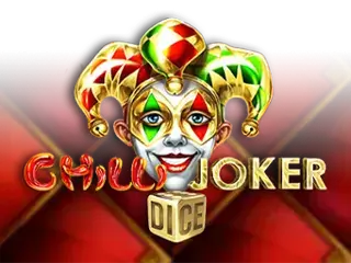 Chilli Joker Chilli Joker