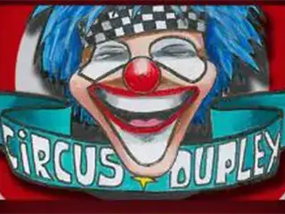 Circus Duplex