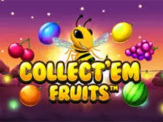 Collectem Fruits Collectem Fruits