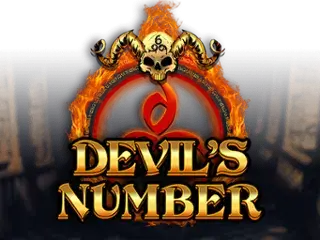 Devils Number