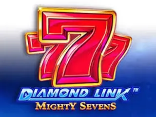 Diamond Link Mighty Sevens