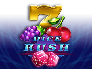 Dice Rush