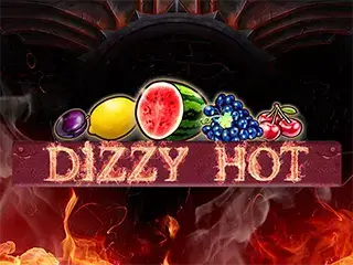 Dizzy Hot