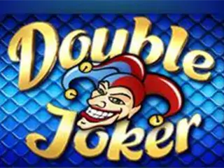 Double Joker