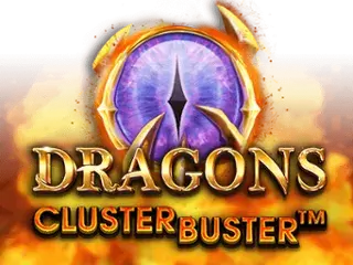 Dragons ClusterBuster