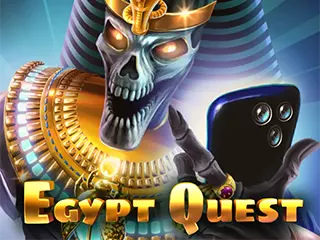 Egypt Quest