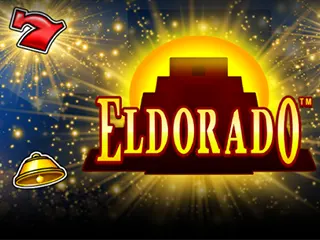 Eldorado