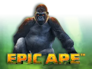 Epic Ape