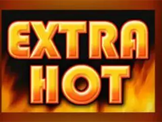 Extra Hot