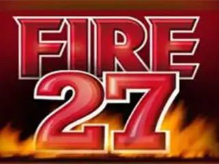 Fire 27