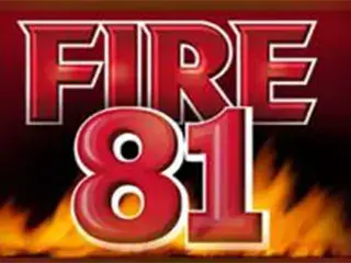 Fire 81