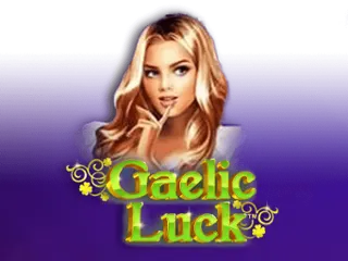 Gaelic Luck vyherni automat