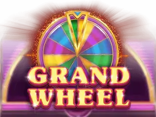 Grand Wheel