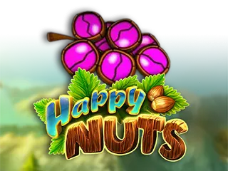 Happy Nuts