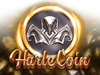 HarleCoin