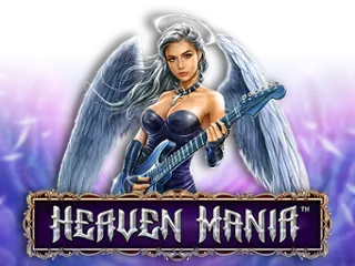 Heaven Mania