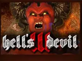 Hells Devil III