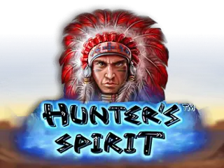 Hunters spirit