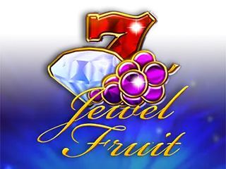 Jewel Fruit